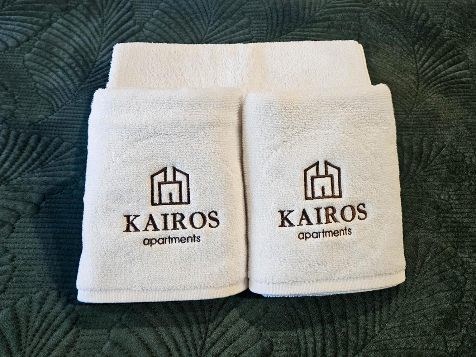 Kairos Apartments - Szafir - Darmowy Parking, Scisle Centrum Гливице Экстерьер фото